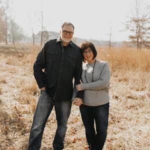 Meet your Posher, Lauri